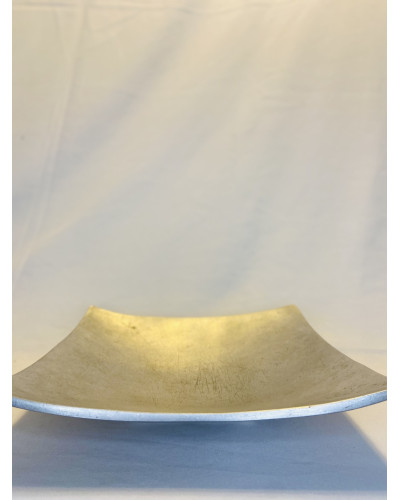 BANDEJA QUADRADA - LOCAÇÃO BANDEJA QUADRADA - LOCAÇÃO